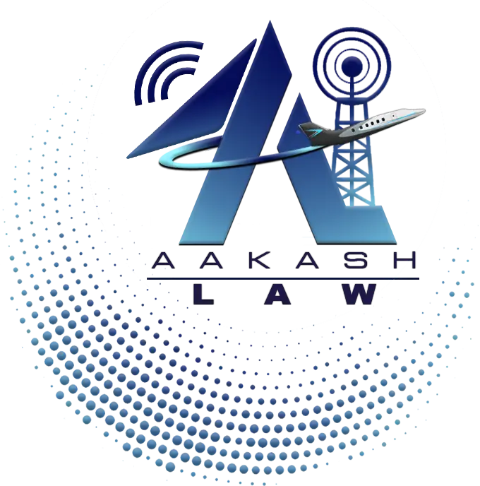 Aakash Logo